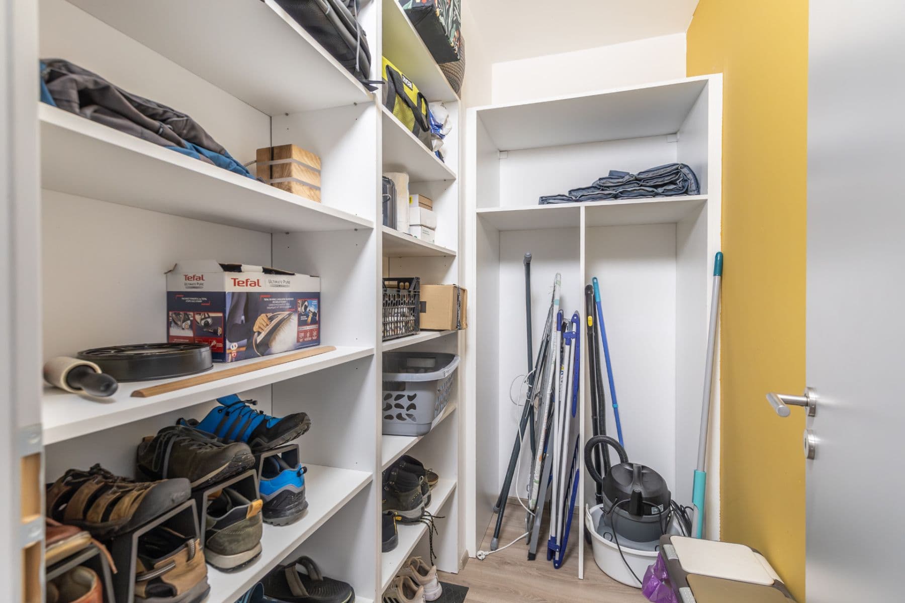 Predaj bytu 2-izbový 63 m², Nové Dvory-Podhůří, Frýdek-Místek, Moravskoslezský kraj Predaj bytu 2-izbový 63 m², Nové Dvory-Podhůří, Frýdek-Místek, Moravskoslezský kraj