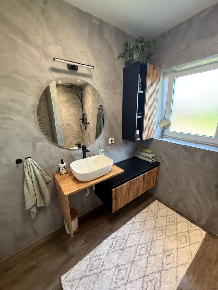 Predaj domu 236 m², pozemek 801 m², Podzámčí, Tovačov, Olomoucký kraj Predaj domu 236 m², pozemek 801 m², Podzámčí, Tovačov, Olomoucký kraj