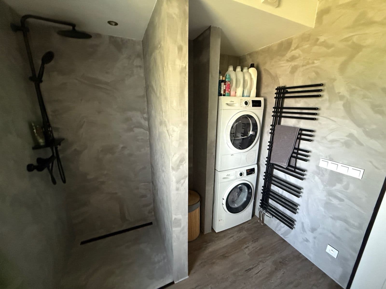 Predaj domu 236 m², pozemek 801 m², Podzámčí, Tovačov, Olomoucký kraj Predaj domu 236 m², pozemek 801 m², Podzámčí, Tovačov, Olomoucký kraj