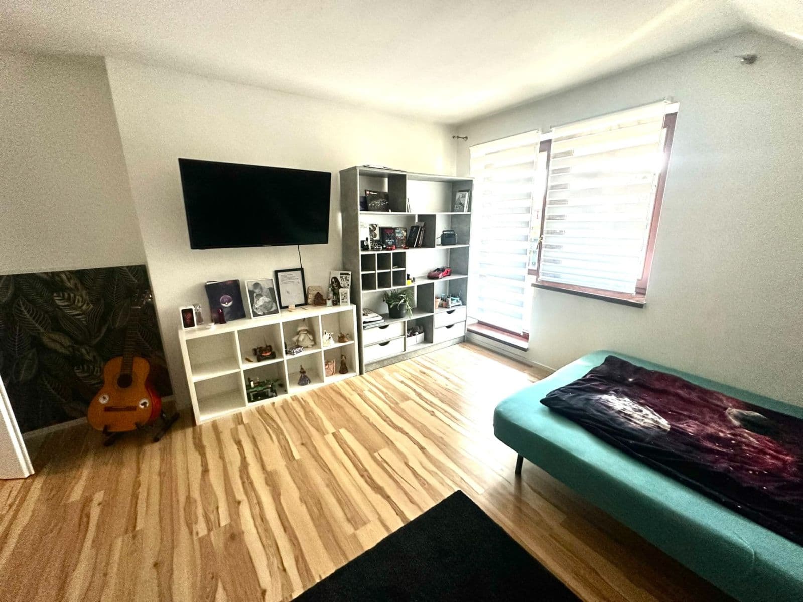 Predaj domu 236 m², pozemek 801 m², Podzámčí, Tovačov, Olomoucký kraj Predaj domu 236 m², pozemek 801 m², Podzámčí, Tovačov, Olomoucký kraj