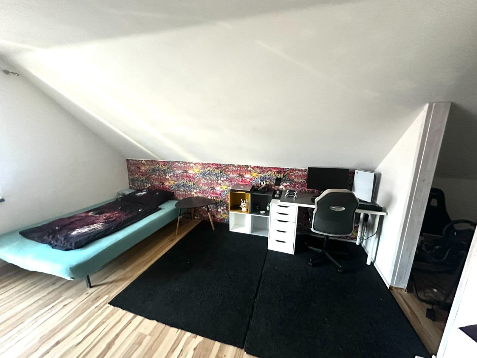 Predaj domu 236 m², pozemek 801 m², Podzámčí, Tovačov, Olomoucký kraj Predaj domu 236 m², pozemek 801 m², Podzámčí, Tovačov, Olomoucký kraj