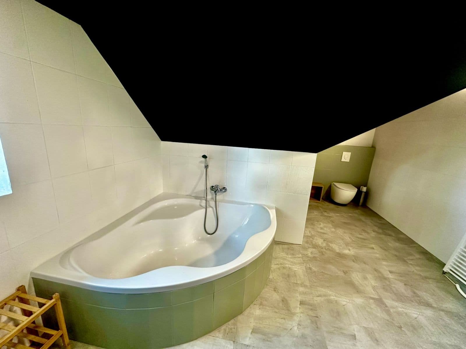 Predaj domu 236 m², pozemek 801 m², Podzámčí, Tovačov, Olomoucký kraj Predaj domu 236 m², pozemek 801 m², Podzámčí, Tovačov, Olomoucký kraj