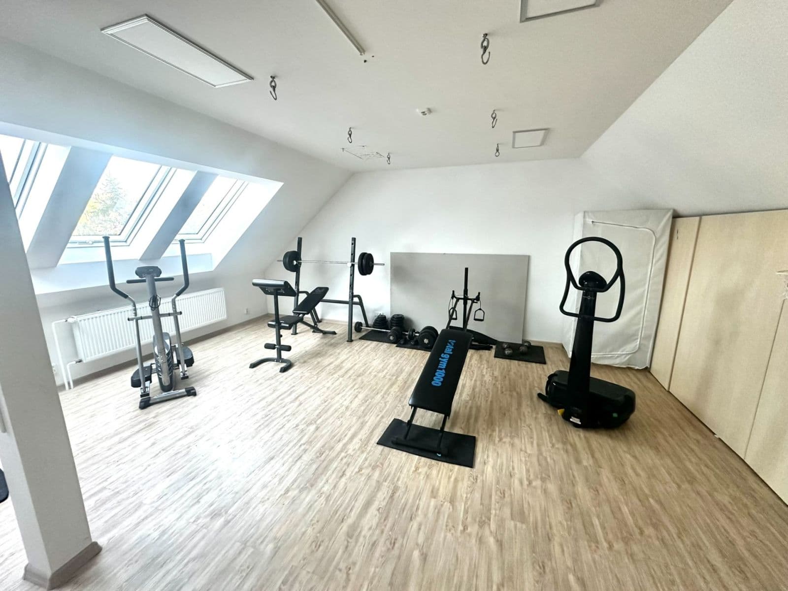 Predaj domu 236 m², pozemek 801 m², Podzámčí, Tovačov, Olomoucký kraj Predaj domu 236 m², pozemek 801 m², Podzámčí, Tovačov, Olomoucký kraj