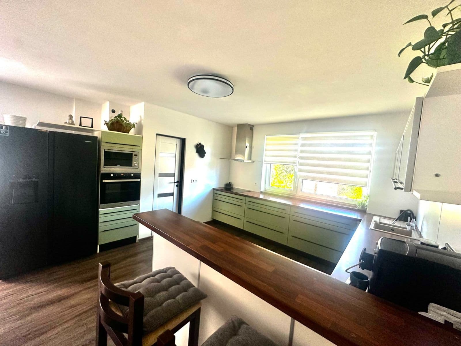 Predaj domu 236 m², pozemek 801 m², Podzámčí, Tovačov, Olomoucký kraj Predaj domu 236 m², pozemek 801 m², Podzámčí, Tovačov, Olomoucký kraj