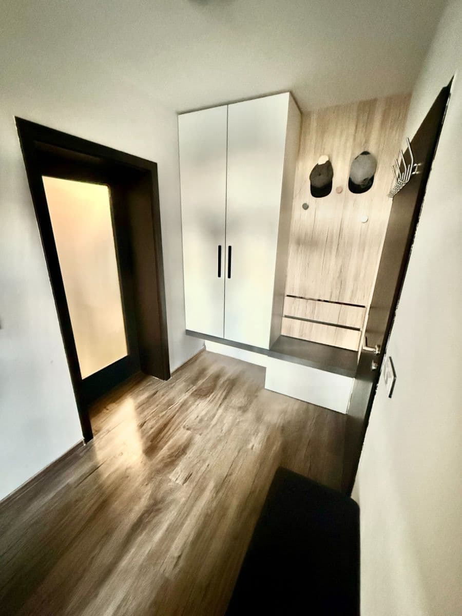 Predaj domu 236 m², pozemek 801 m², Podzámčí, Tovačov, Olomoucký kraj Predaj domu 236 m², pozemek 801 m², Podzámčí, Tovačov, Olomoucký kraj