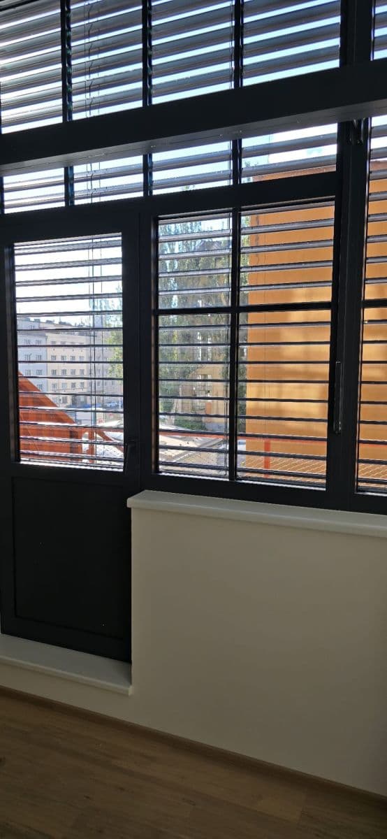 Prenájom bytu 2-izbový 58 m², Kolbenova, Praha, Praha Prenájom bytu 2-izbový 58 m², Kolbenova, Praha, Praha