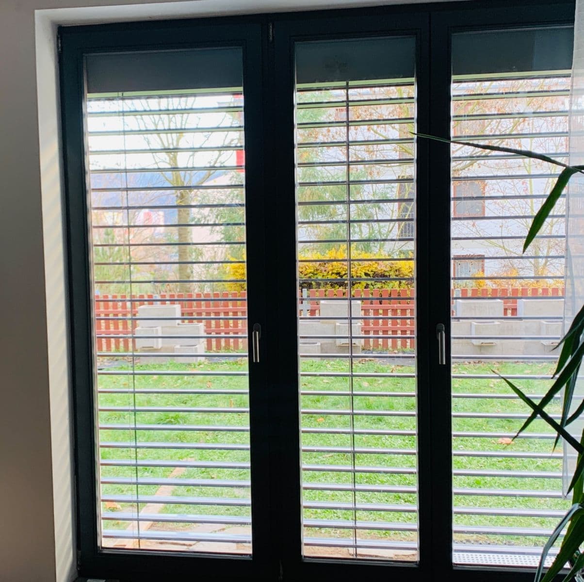 Predaj bytu 3-izbový 70 m², Nad Paloučkem, Beroun, Středočeský kraj Predaj bytu 3-izbový 70 m², Nad Paloučkem, Beroun, Středočeský kraj