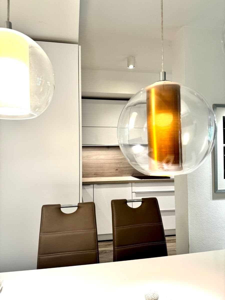 Predaj bytu 3-izbový 70 m², Nad Paloučkem, Beroun, Středočeský kraj Predaj bytu 3-izbový 70 m², Nad Paloučkem, Beroun, Středočeský kraj