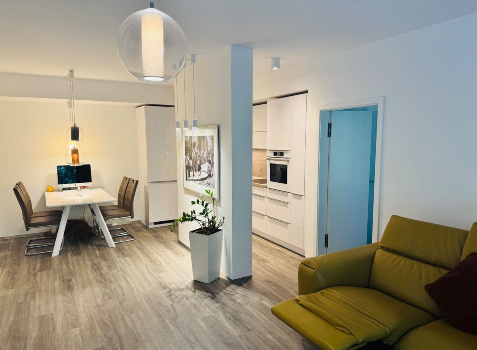 Predaj bytu 3-izbový 70 m², Nad Paloučkem, Beroun, Středočeský kraj Predaj bytu 3-izbový 70 m², Nad Paloučkem, Beroun, Středočeský kraj