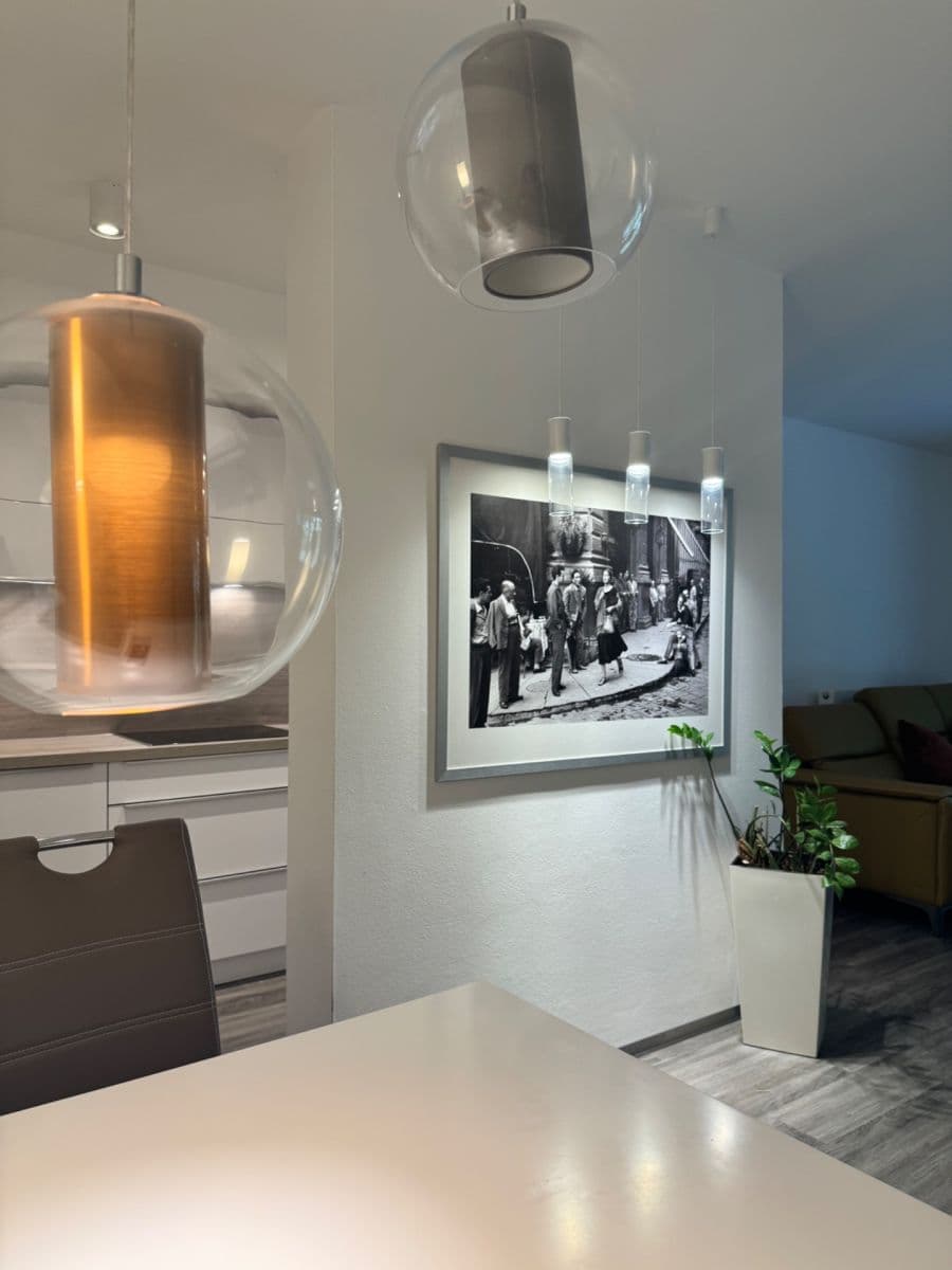 Predaj bytu 3-izbový 70 m², Nad Paloučkem, Beroun, Středočeský kraj Predaj bytu 3-izbový 70 m², Nad Paloučkem, Beroun, Středočeský kraj