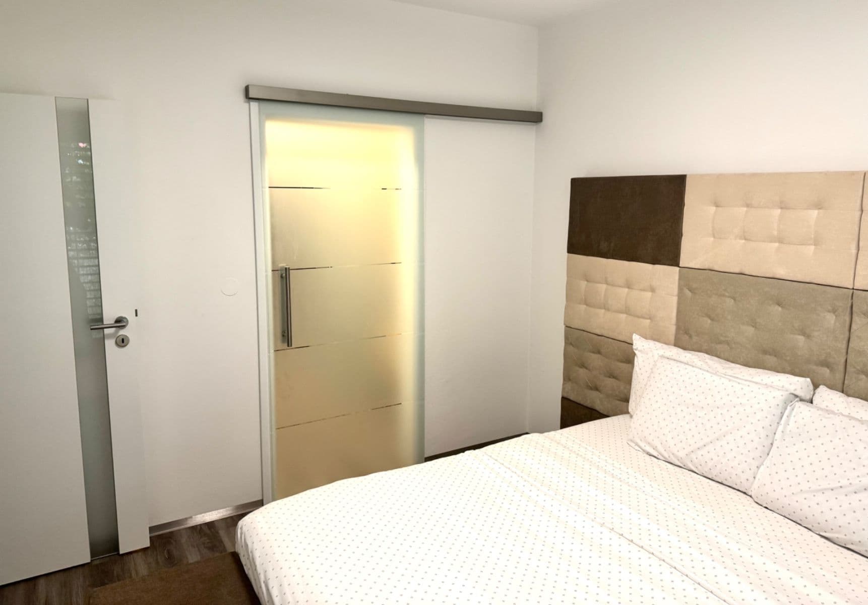 Predaj bytu 3-izbový 70 m², Nad Paloučkem, Beroun, Středočeský kraj Predaj bytu 3-izbový 70 m², Nad Paloučkem, Beroun, Středočeský kraj