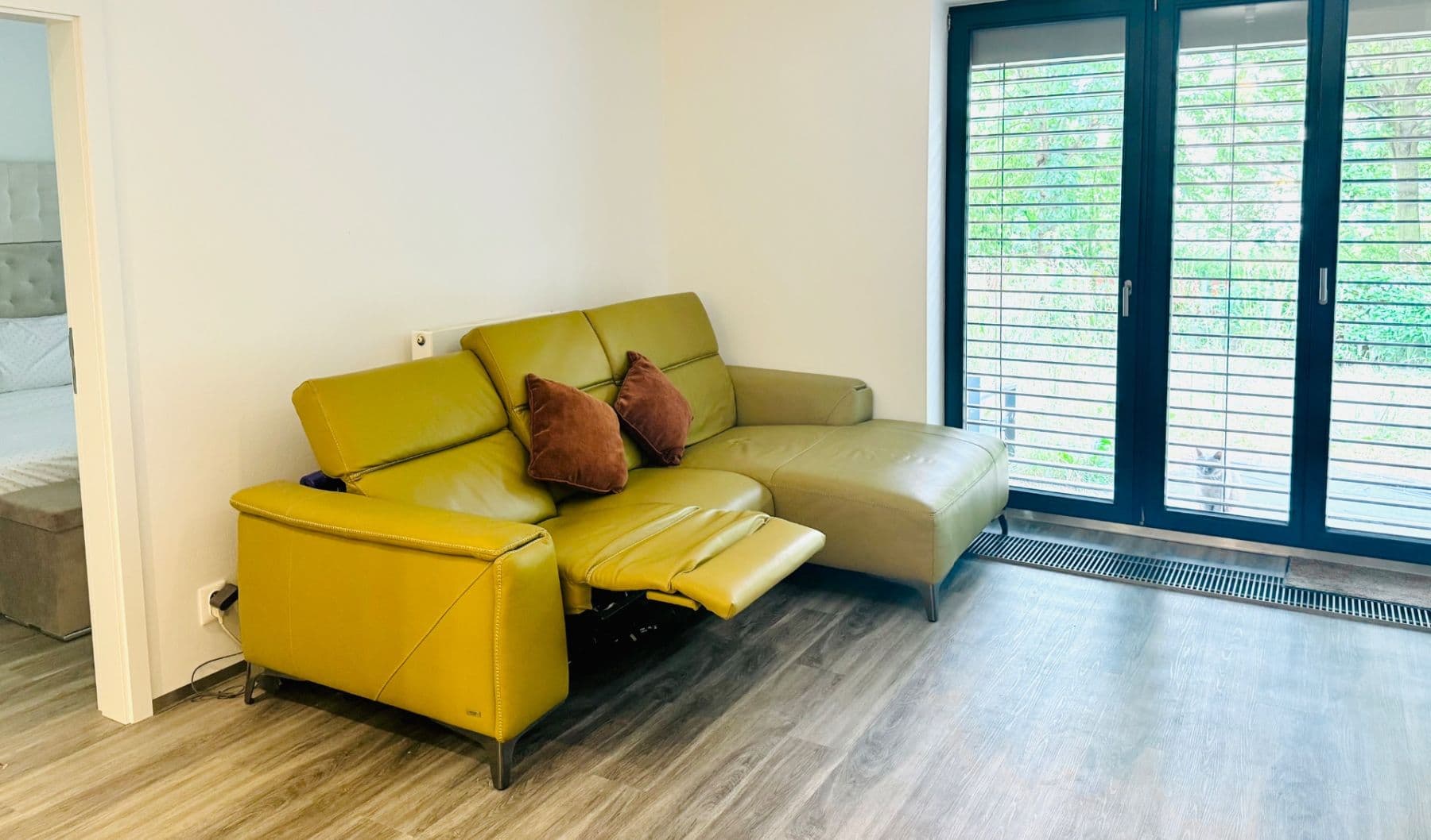 Predaj bytu 3-izbový 70 m², Nad Paloučkem, Beroun, Středočeský kraj Predaj bytu 3-izbový 70 m², Nad Paloučkem, Beroun, Středočeský kraj