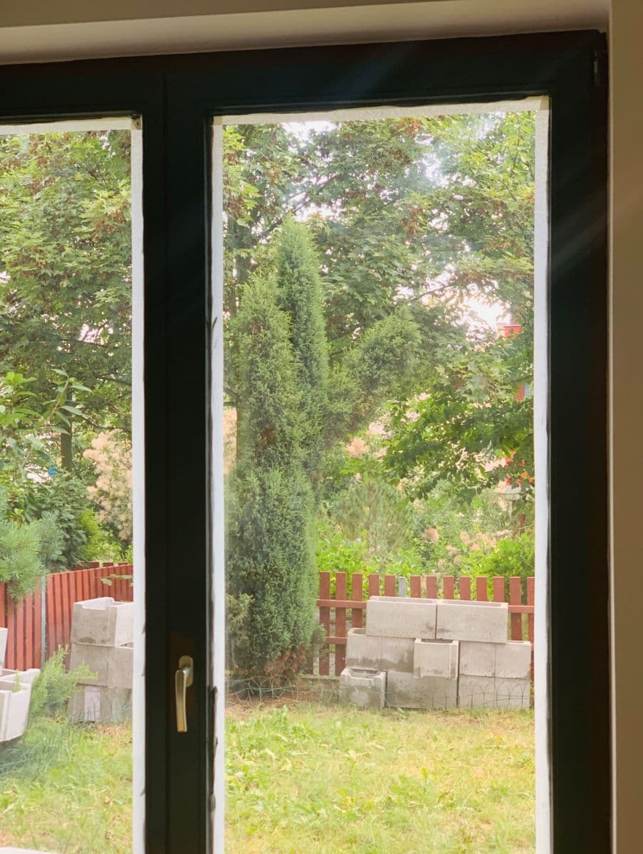 Predaj bytu 3-izbový 70 m², Nad Paloučkem, Beroun, Středočeský kraj Predaj bytu 3-izbový 70 m², Nad Paloučkem, Beroun, Středočeský kraj