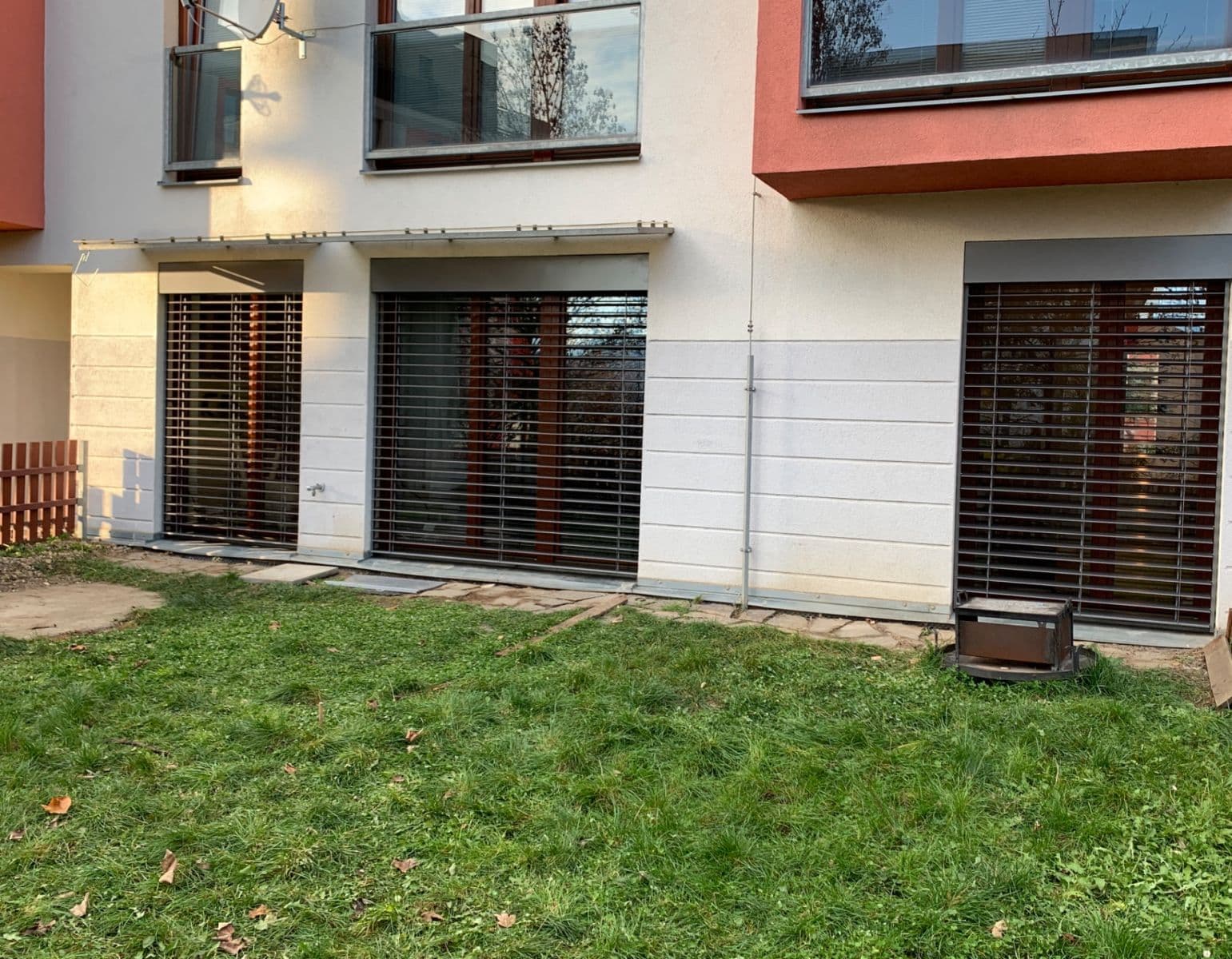 Predaj bytu 3-izbový 70 m², Nad Paloučkem, Beroun, Středočeský kraj Predaj bytu 3-izbový 70 m², Nad Paloučkem, Beroun, Středočeský kraj