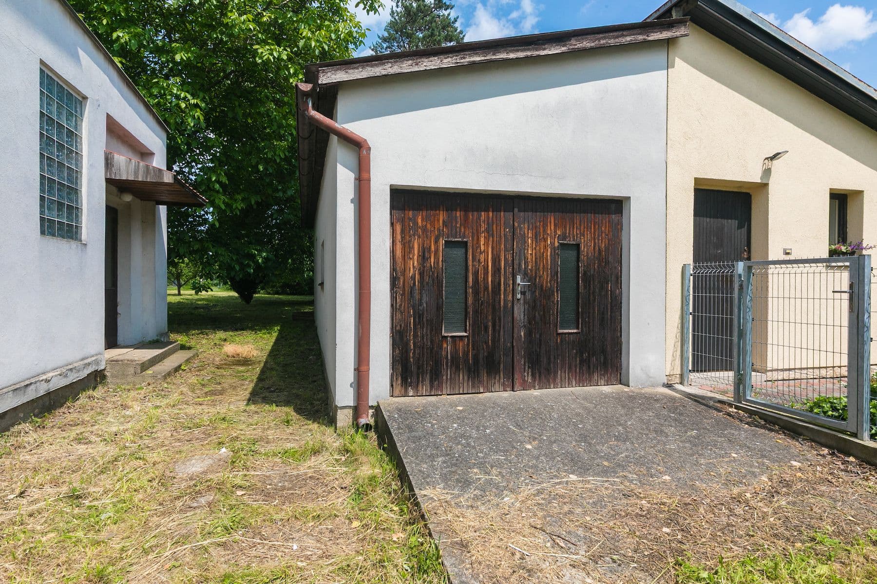 Predaj domu 400 m², pozemek 1.359 m², Na Korunce, Praha, Praha Predaj domu 400 m², pozemek 1.359 m², Na Korunce, Praha, Praha