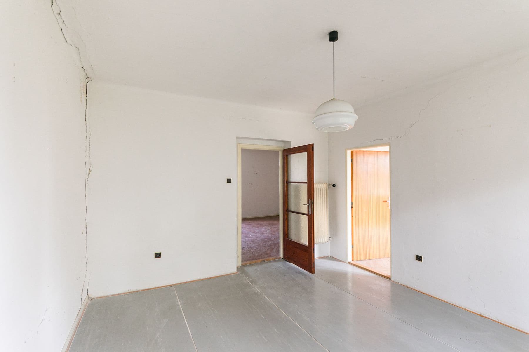 Predaj domu 400 m², pozemek 1.359 m², Na Korunce, Praha, Praha Predaj domu 400 m², pozemek 1.359 m², Na Korunce, Praha, Praha