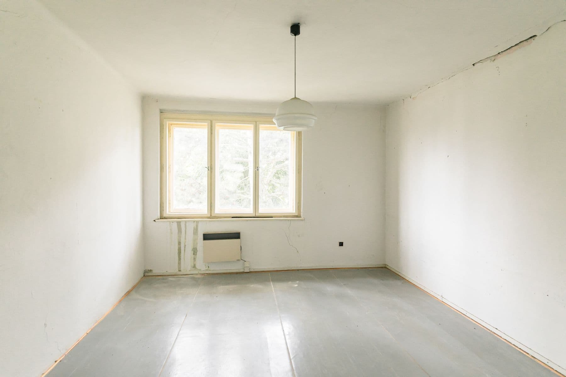 Predaj domu 400 m², pozemek 1.359 m², Na Korunce, Praha, Praha Predaj domu 400 m², pozemek 1.359 m², Na Korunce, Praha, Praha