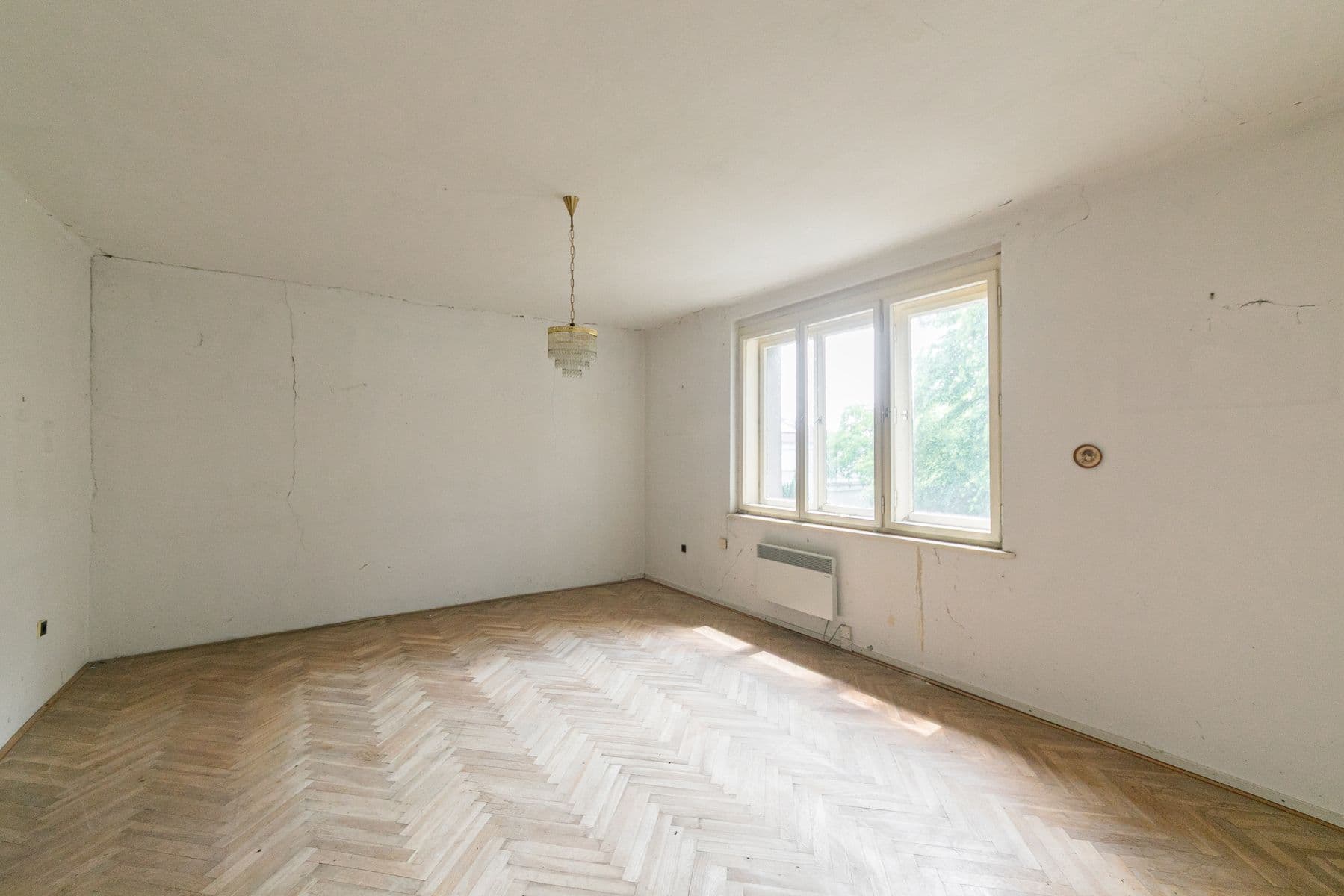 Predaj domu 400 m², pozemek 1.359 m², Na Korunce, Praha, Praha Predaj domu 400 m², pozemek 1.359 m², Na Korunce, Praha, Praha