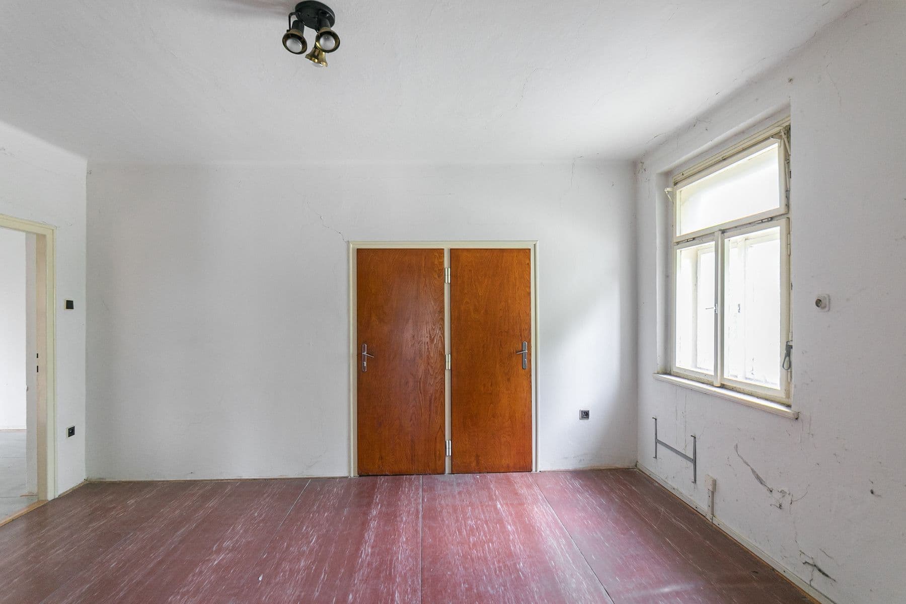 Predaj domu 400 m², pozemek 1.359 m², Na Korunce, Praha, Praha Predaj domu 400 m², pozemek 1.359 m², Na Korunce, Praha, Praha