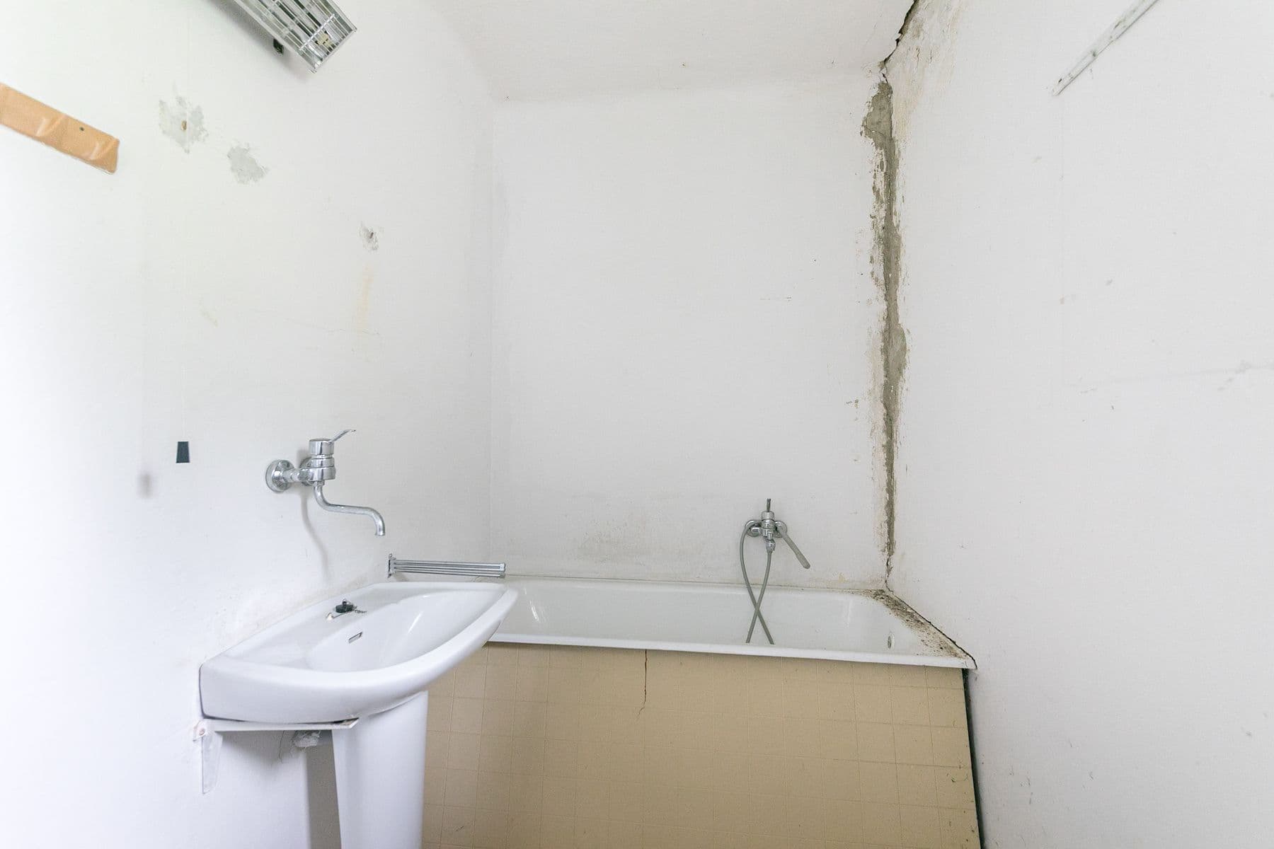 Predaj domu 400 m², pozemek 1.359 m², Na Korunce, Praha, Praha Predaj domu 400 m², pozemek 1.359 m², Na Korunce, Praha, Praha