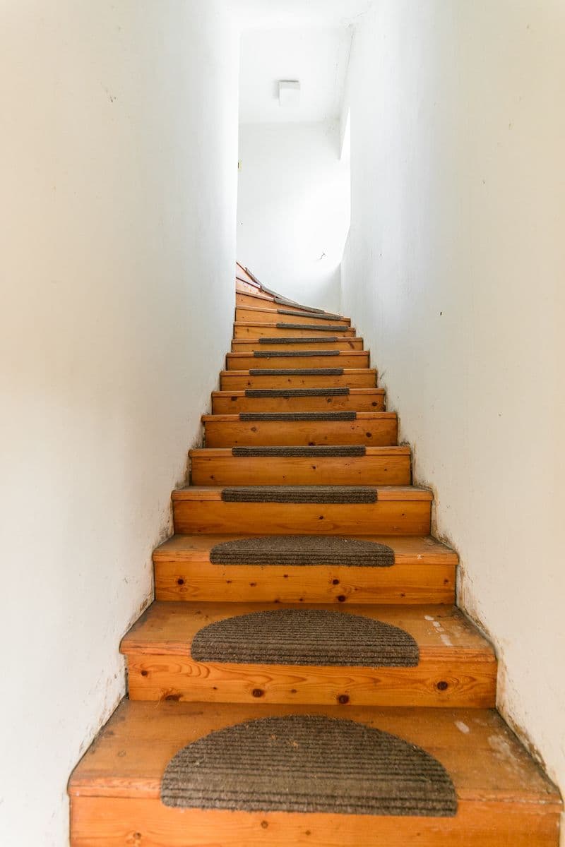 Predaj domu 400 m², pozemek 1.359 m², Na Korunce, Praha, Praha Predaj domu 400 m², pozemek 1.359 m², Na Korunce, Praha, Praha