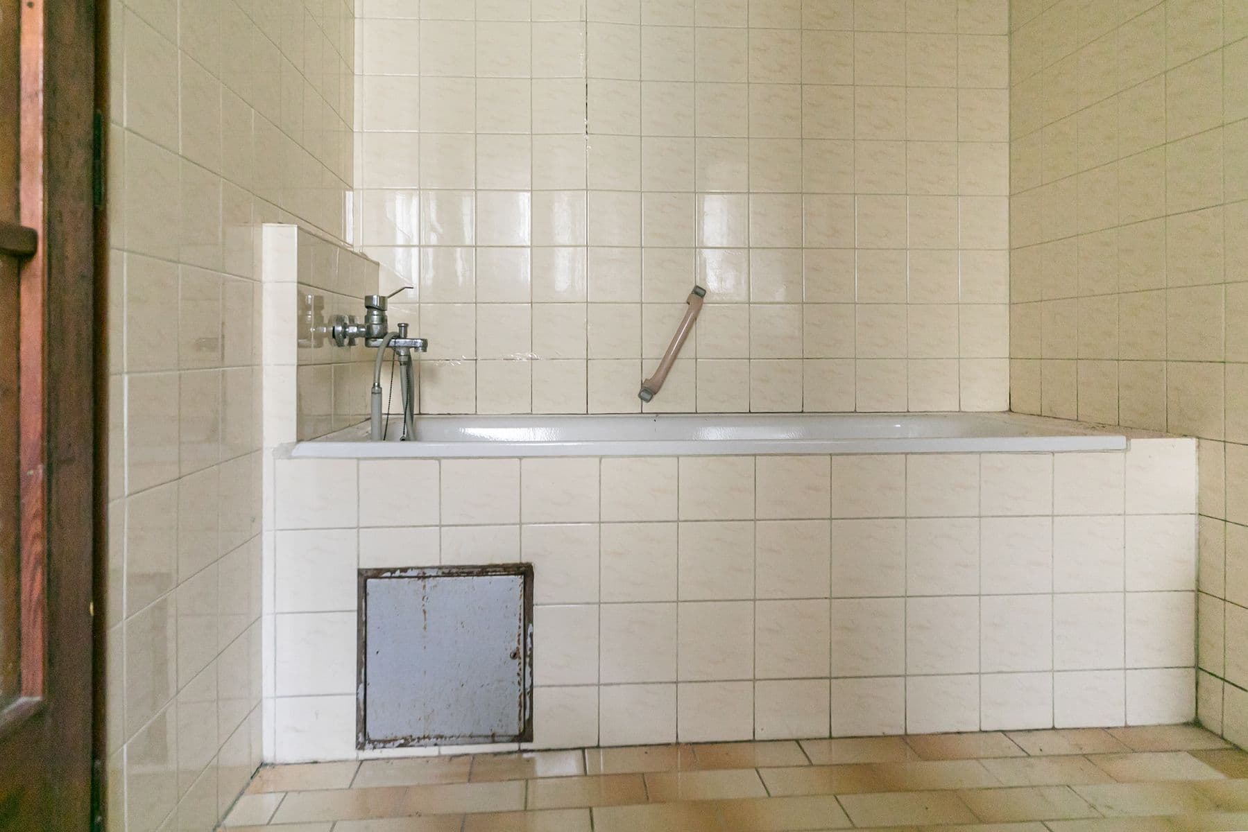 Predaj domu 400 m², pozemek 1.359 m², Na Korunce, Praha, Praha Predaj domu 400 m², pozemek 1.359 m², Na Korunce, Praha, Praha