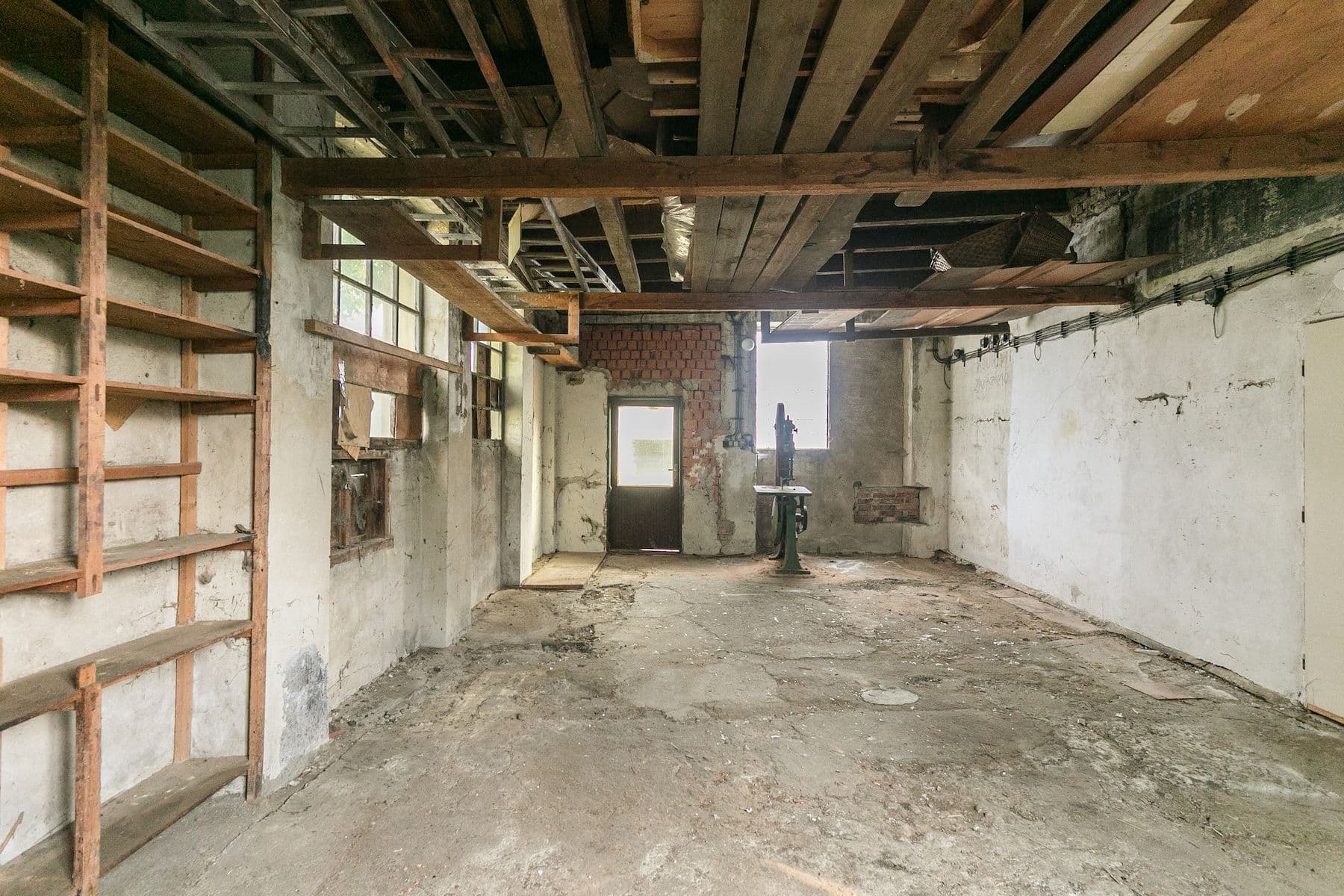 Predaj domu 400 m², pozemek 1.359 m², Na Korunce, Praha, Praha Predaj domu 400 m², pozemek 1.359 m², Na Korunce, Praha, Praha