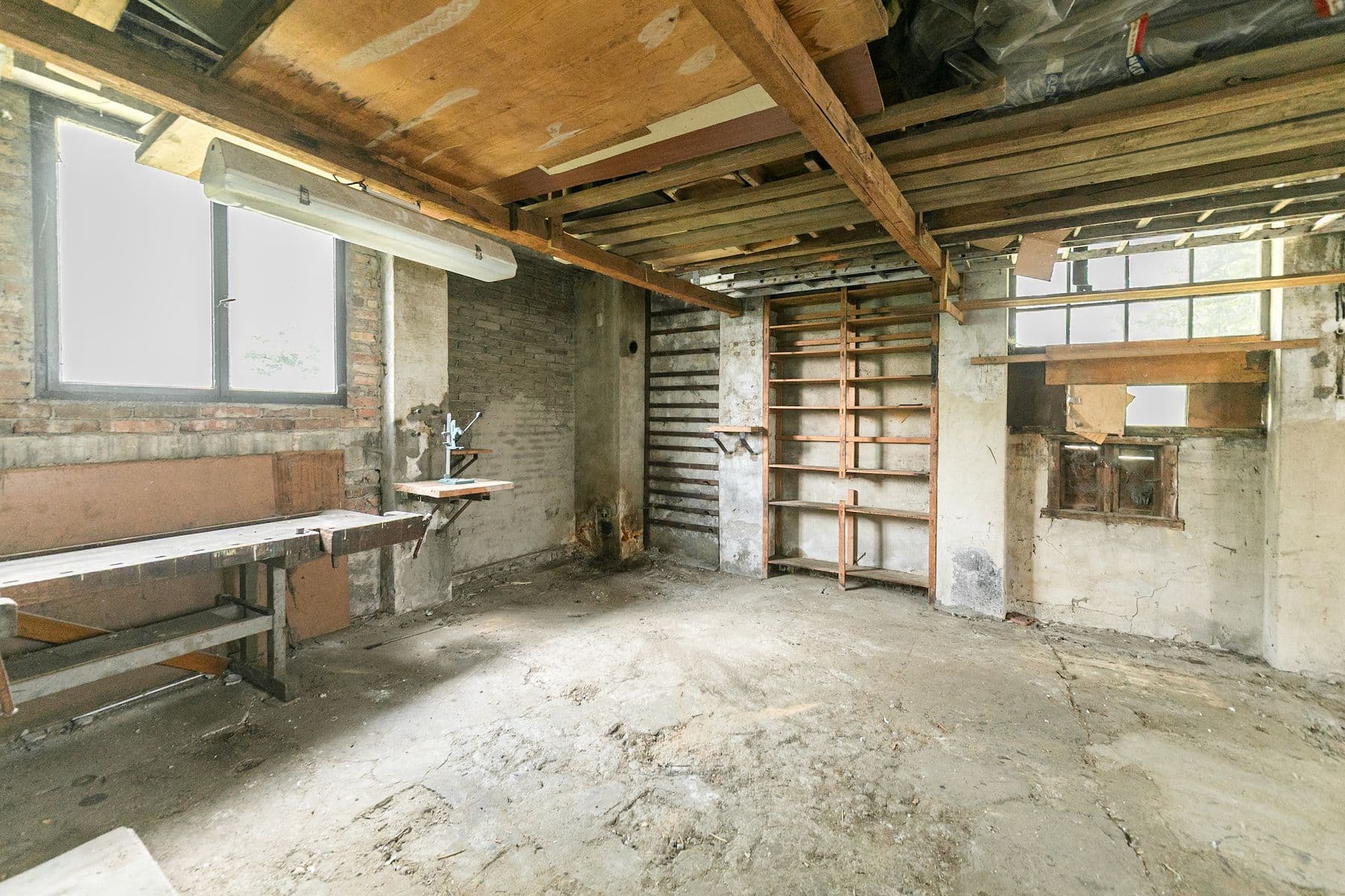 Predaj domu 400 m², pozemek 1.359 m², Na Korunce, Praha, Praha Predaj domu 400 m², pozemek 1.359 m², Na Korunce, Praha, Praha