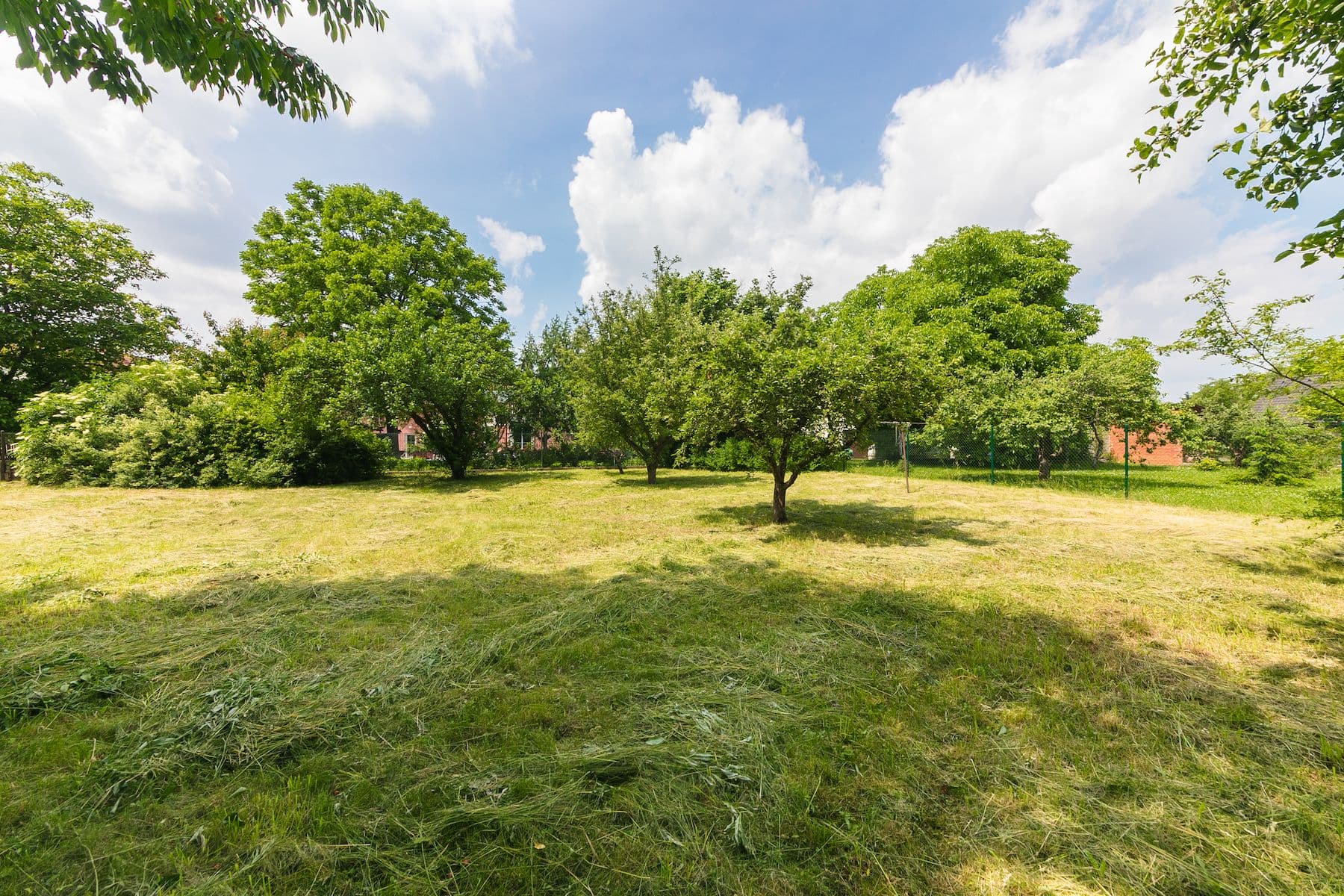 Predaj domu 400 m², pozemek 1.359 m², Na Korunce, Praha, Praha Predaj domu 400 m², pozemek 1.359 m², Na Korunce, Praha, Praha