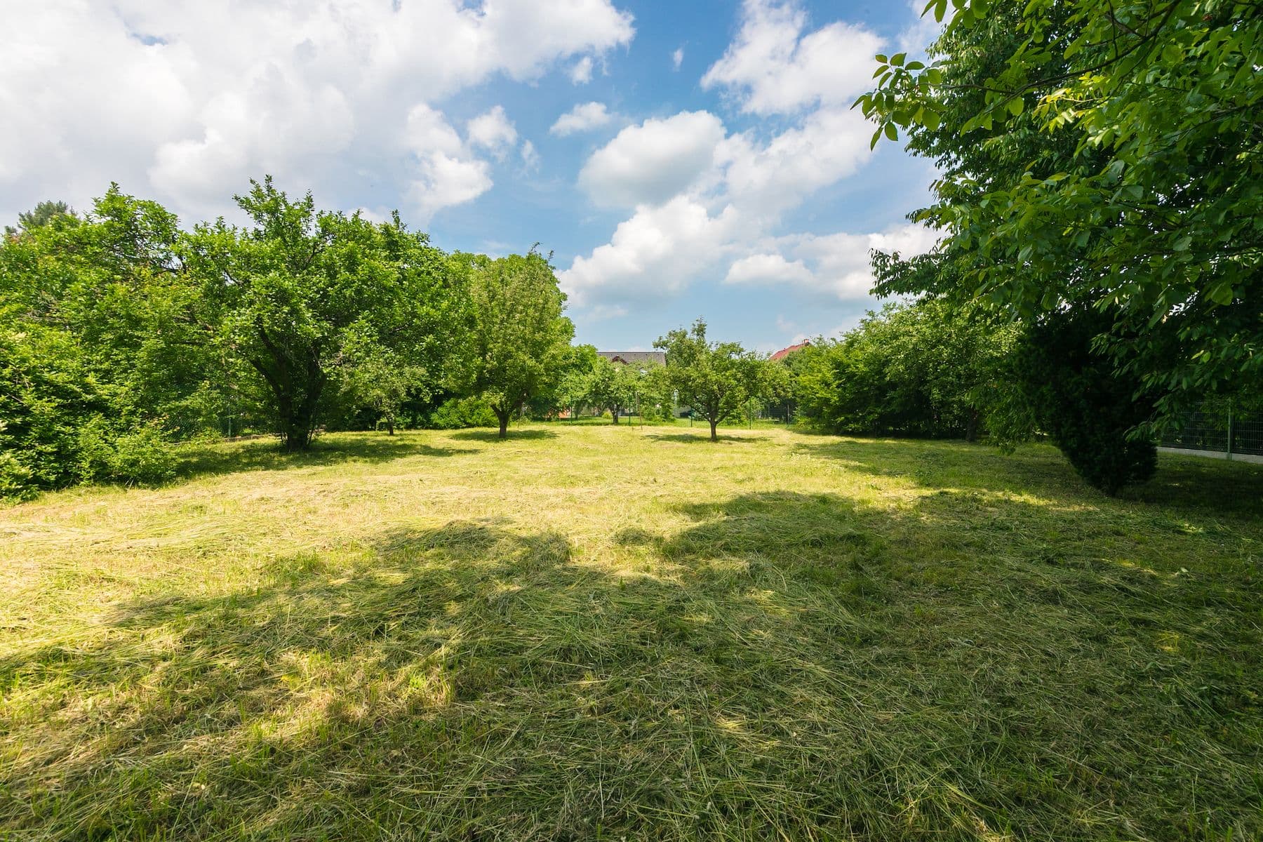 Predaj domu 400 m², pozemek 1.359 m², Na Korunce, Praha, Praha Predaj domu 400 m², pozemek 1.359 m², Na Korunce, Praha, Praha