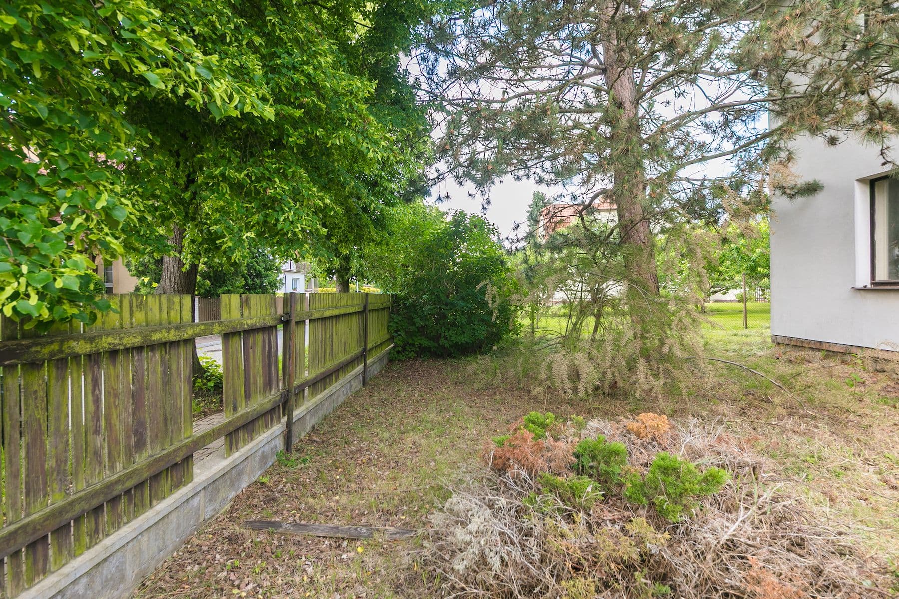 Predaj domu 400 m², pozemek 1.359 m², Na Korunce, Praha, Praha Predaj domu 400 m², pozemek 1.359 m², Na Korunce, Praha, Praha