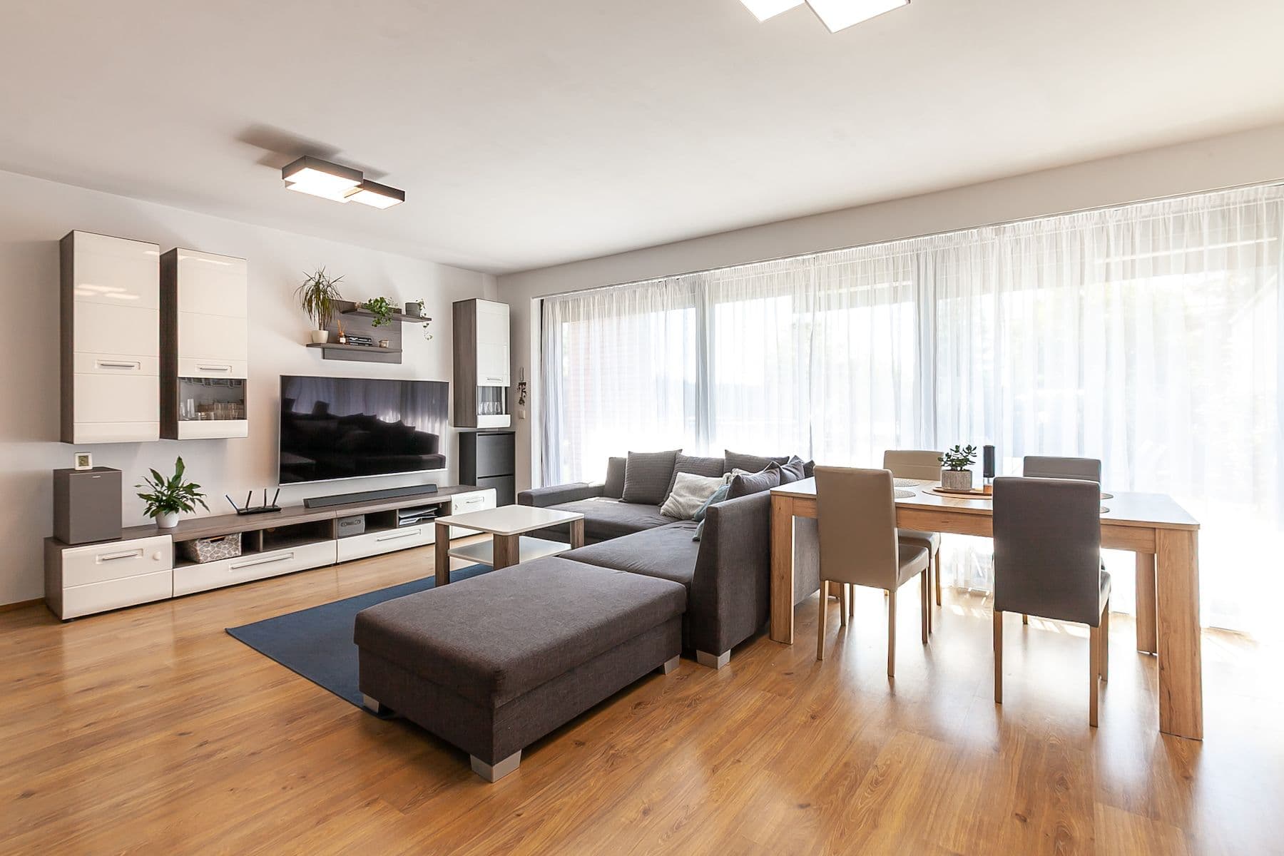 Predaj bytu 4-izbový 95 m², Nad Rybníčky, Praha, Praha Predaj bytu 4-izbový 95 m², Nad Rybníčky, Praha, Praha