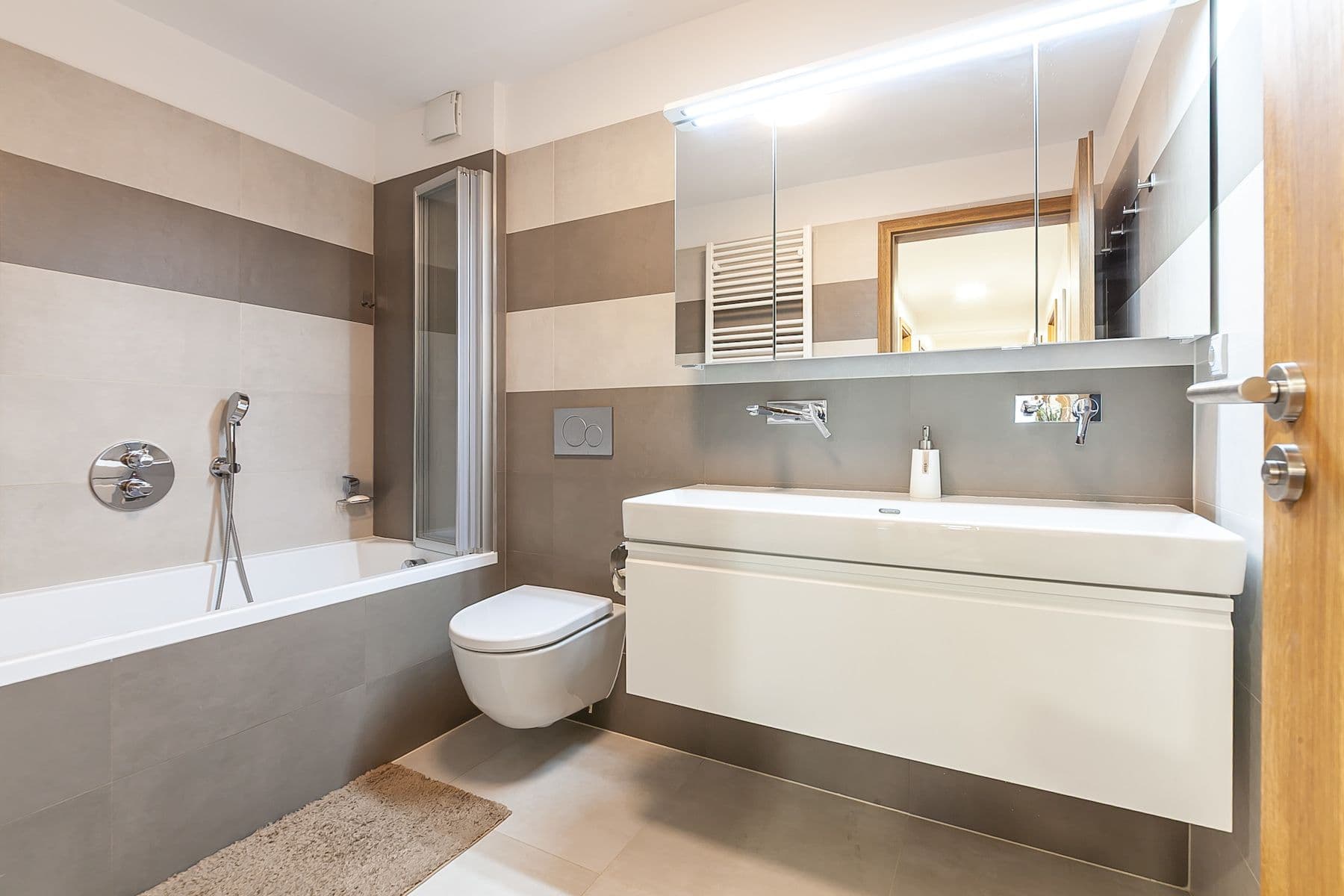 Predaj bytu 4-izbový 95 m², Nad Rybníčky, Praha, Praha Predaj bytu 4-izbový 95 m², Nad Rybníčky, Praha, Praha