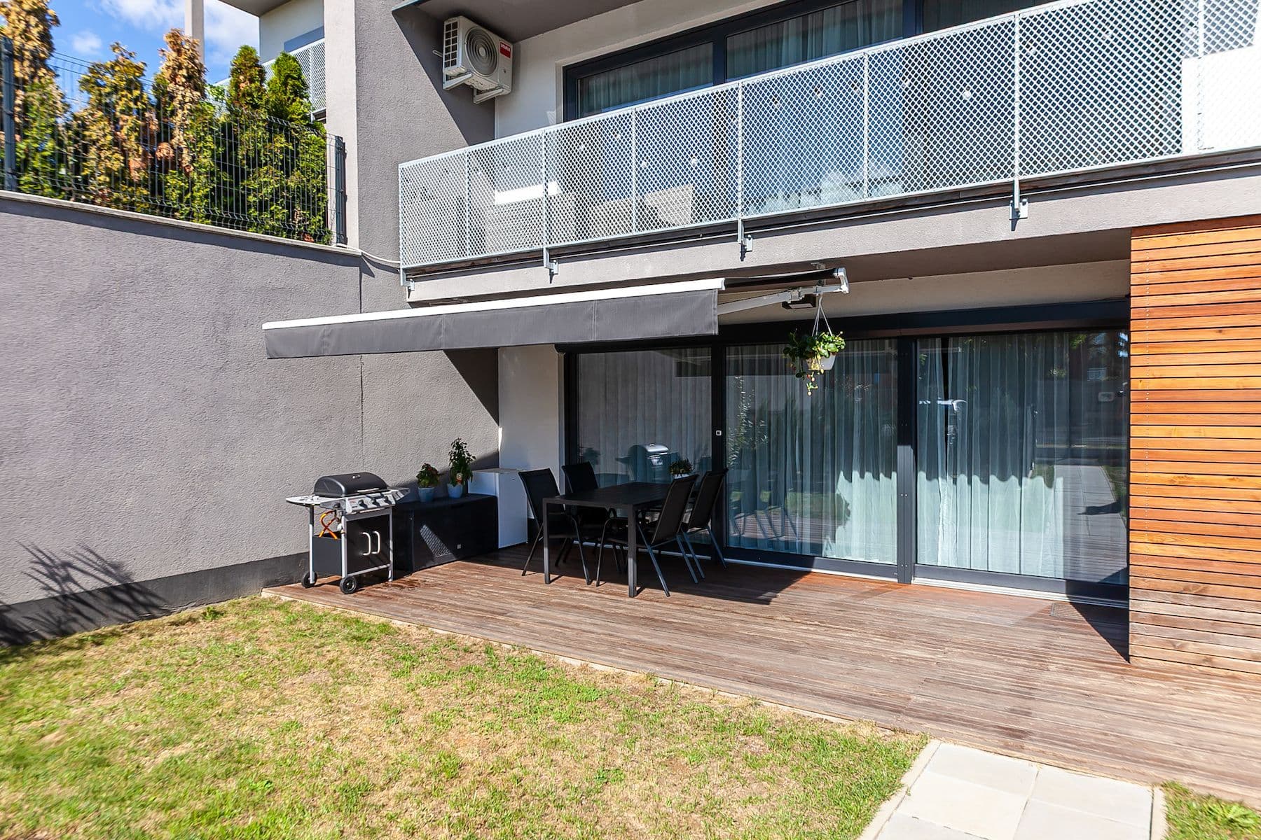 Predaj bytu 4-izbový 95 m², Nad Rybníčky, Praha, Praha Predaj bytu 4-izbový 95 m², Nad Rybníčky, Praha, Praha