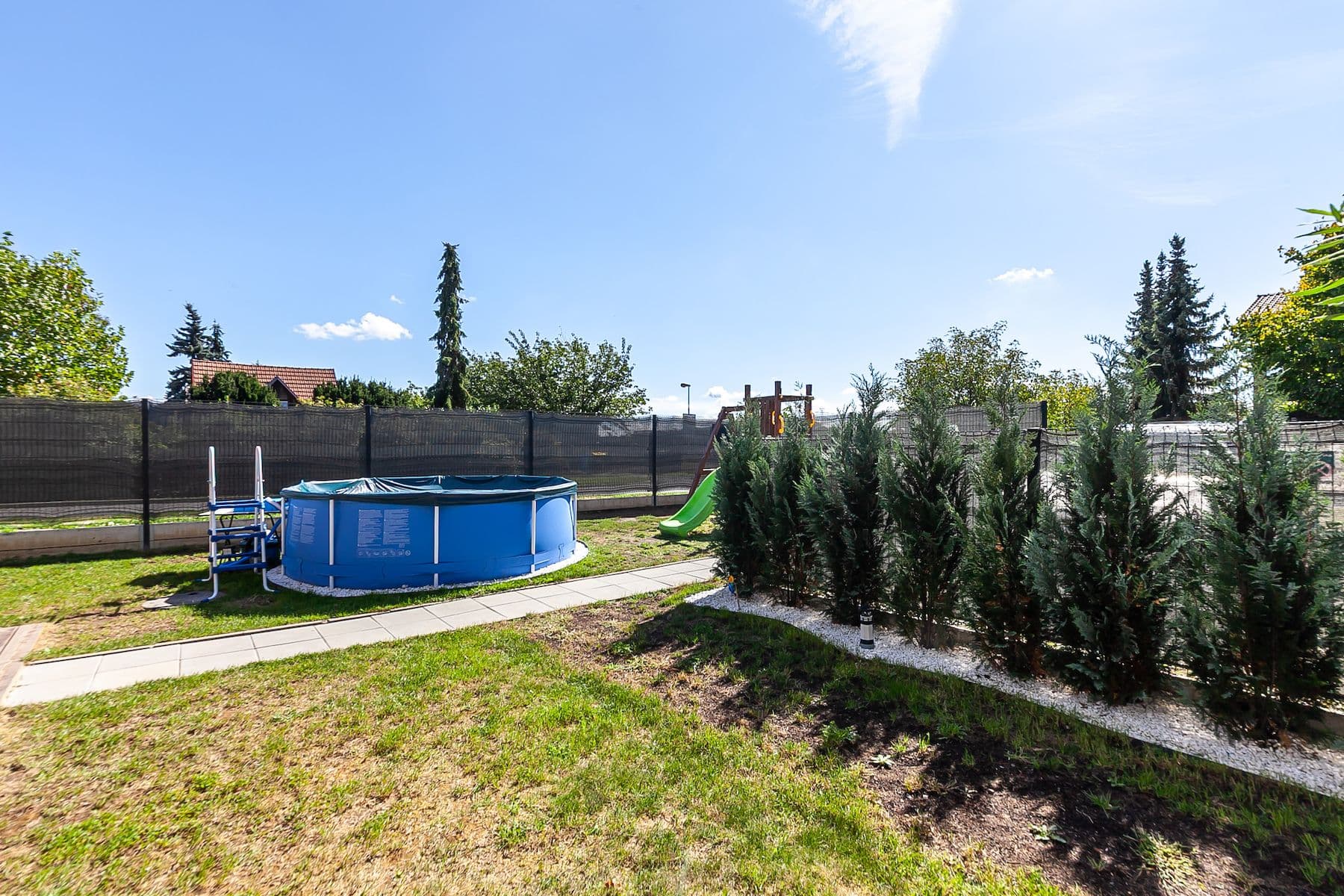 Predaj bytu 4-izbový 95 m², Nad Rybníčky, Praha, Praha Predaj bytu 4-izbový 95 m², Nad Rybníčky, Praha, Praha