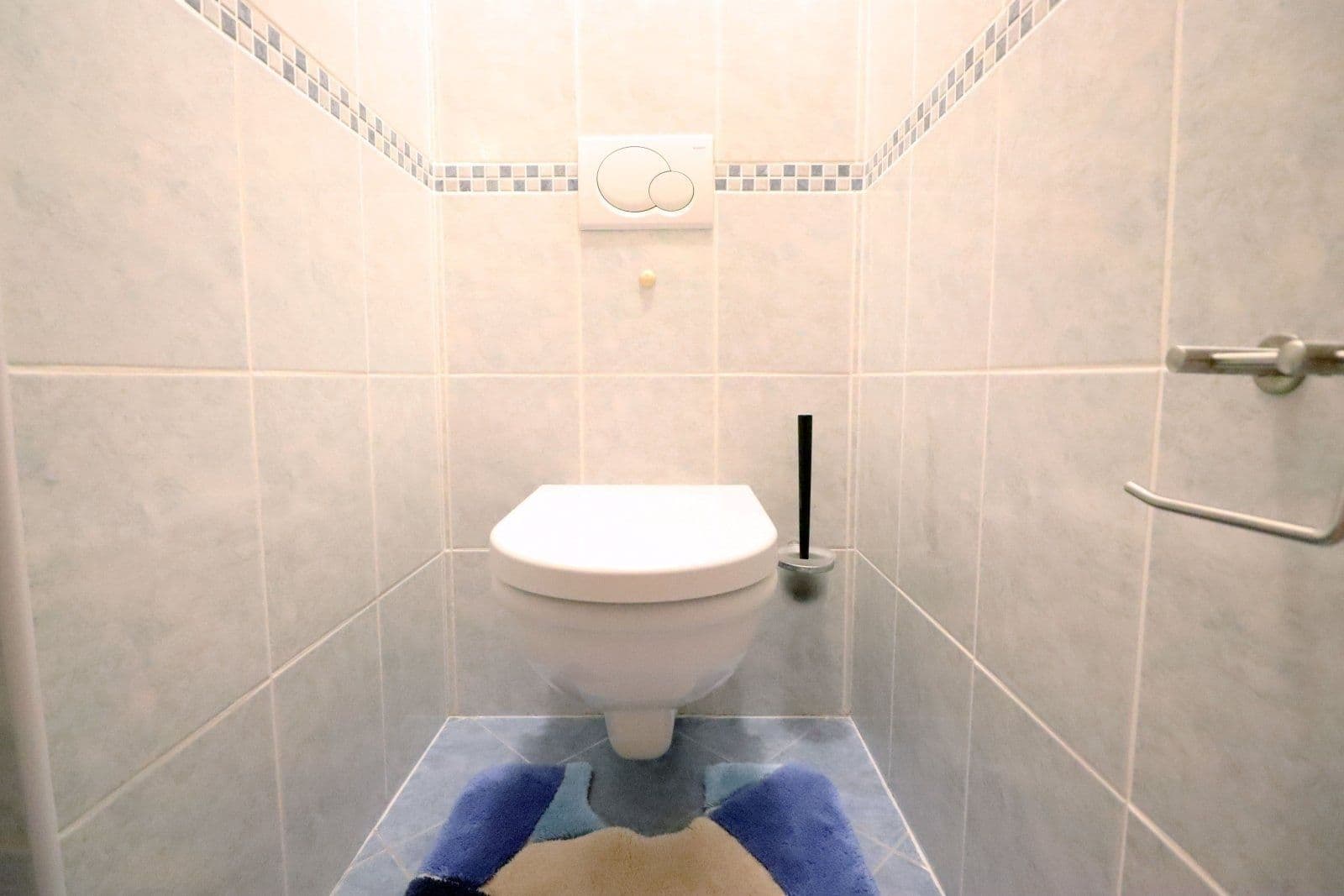 Prenájom bytu 3-izbový 81 m², Hořelické náměstí, Rudná, Středočeský kraj Prenájom bytu 3-izbový 81 m², Hořelické náměstí, Rudná, Středočeský kraj