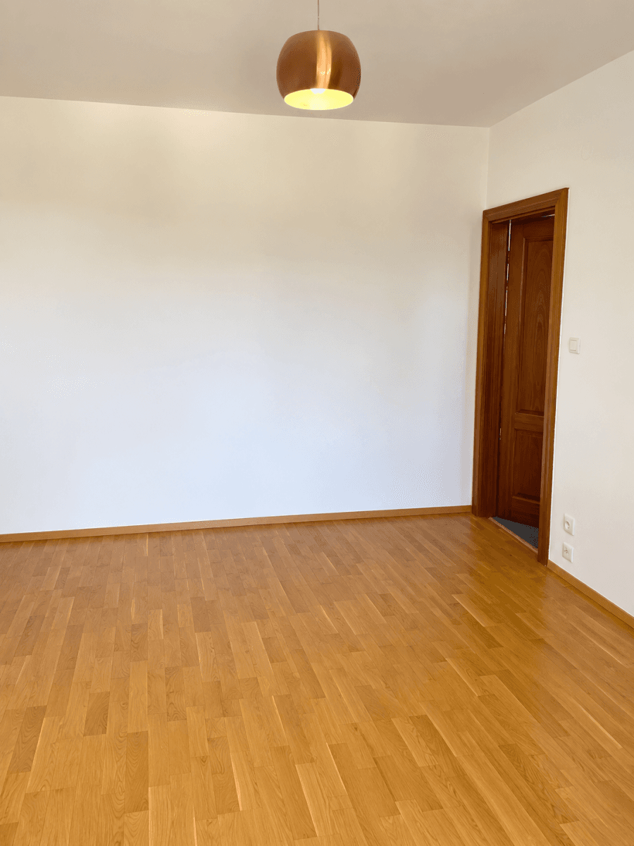 Prenájom bytu 3-izbový 89 m², K Červenému vrchu, Praha, Praha Prenájom bytu 3-izbový 89 m², K Červenému vrchu, Praha, Praha