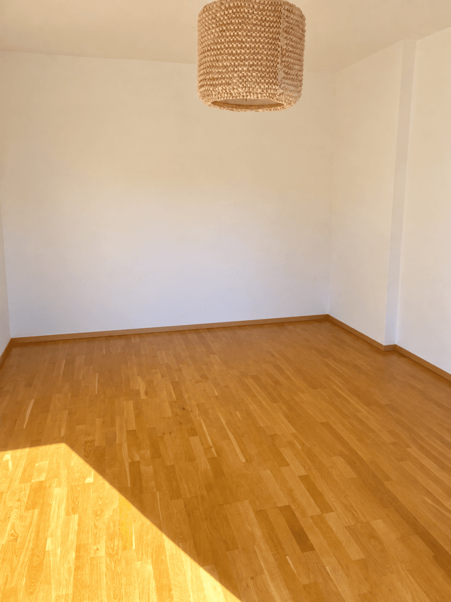 Prenájom bytu 3-izbový 89 m², K Červenému vrchu, Praha, Praha Prenájom bytu 3-izbový 89 m², K Červenému vrchu, Praha, Praha