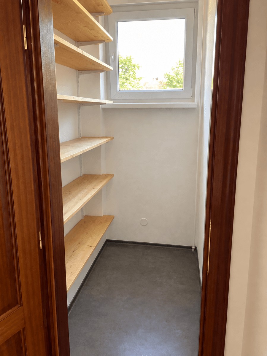Prenájom bytu 3-izbový 89 m², K Červenému vrchu, Praha, Praha Prenájom bytu 3-izbový 89 m², K Červenému vrchu, Praha, Praha