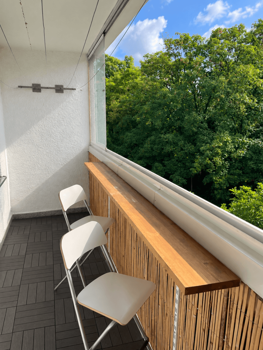 Prenájom bytu 3-izbový 89 m², K Červenému vrchu, Praha, Praha Prenájom bytu 3-izbový 89 m², K Červenému vrchu, Praha, Praha