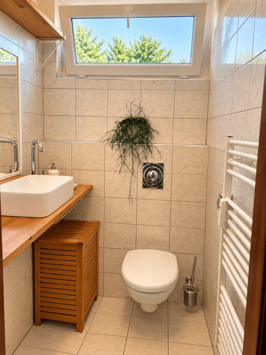 Prenájom bytu 3-izbový 89 m², K Červenému vrchu, Praha, Praha Prenájom bytu 3-izbový 89 m², K Červenému vrchu, Praha, Praha