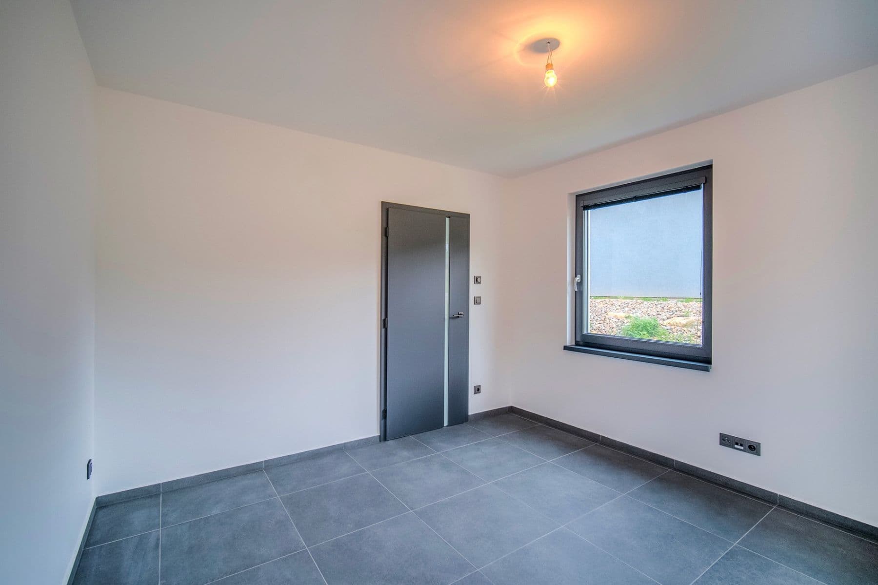 Predaj domu 248 m², pozemek 1.000 m², Louňovice pod Blaníkem, Středočeský kraj Predaj domu 248 m², pozemek 1.000 m², Louňovice pod Blaníkem, Středočeský kraj