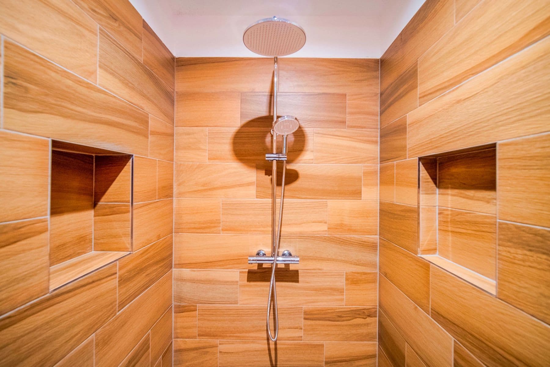 Predaj domu 248 m², pozemek 1.000 m², Louňovice pod Blaníkem, Středočeský kraj Predaj domu 248 m², pozemek 1.000 m², Louňovice pod Blaníkem, Středočeský kraj