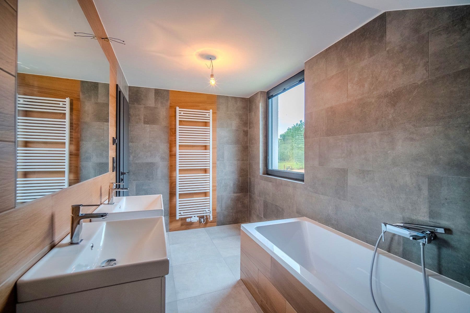 Predaj domu 248 m², pozemek 1.000 m², Louňovice pod Blaníkem, Středočeský kraj Predaj domu 248 m², pozemek 1.000 m², Louňovice pod Blaníkem, Středočeský kraj