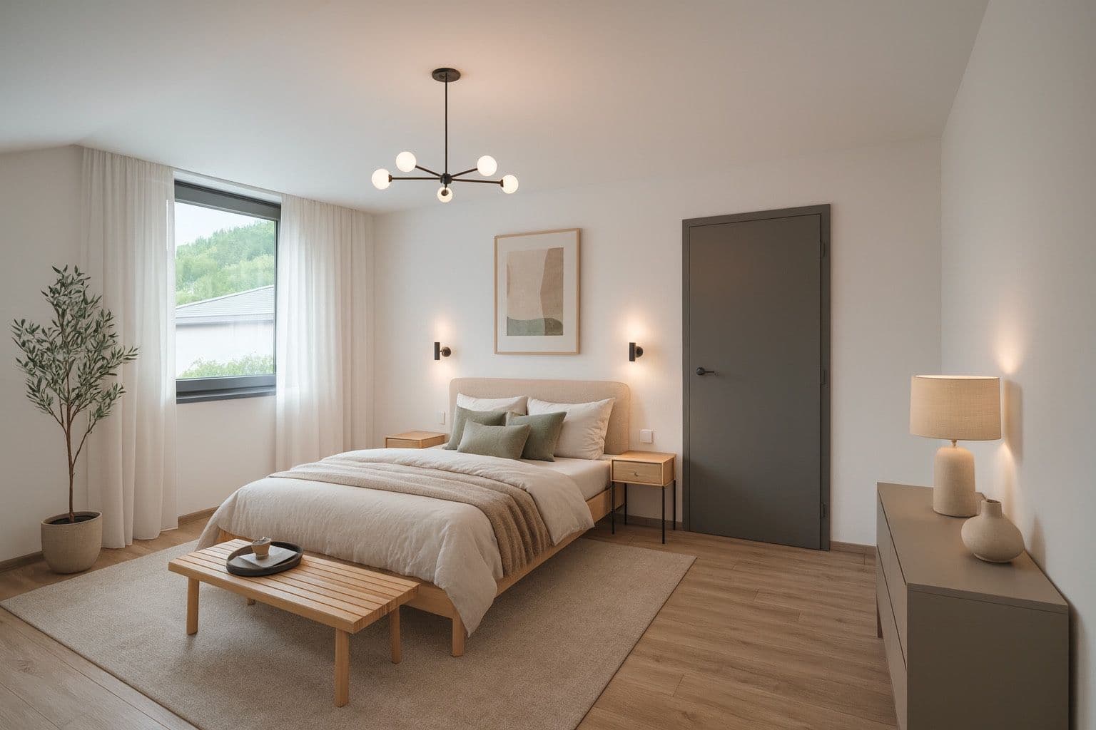 Predaj domu 248 m², pozemek 1.000 m², Louňovice pod Blaníkem, Středočeský kraj Predaj domu 248 m², pozemek 1.000 m², Louňovice pod Blaníkem, Středočeský kraj