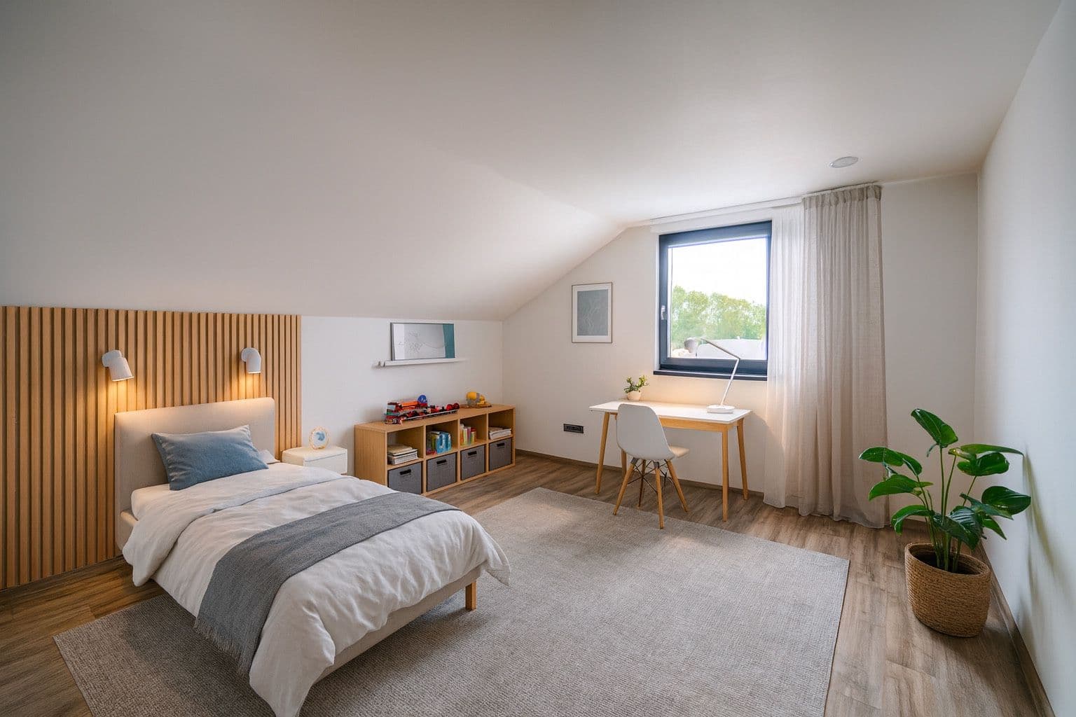 Predaj domu 248 m², pozemek 1.000 m², Louňovice pod Blaníkem, Středočeský kraj Predaj domu 248 m², pozemek 1.000 m², Louňovice pod Blaníkem, Středočeský kraj