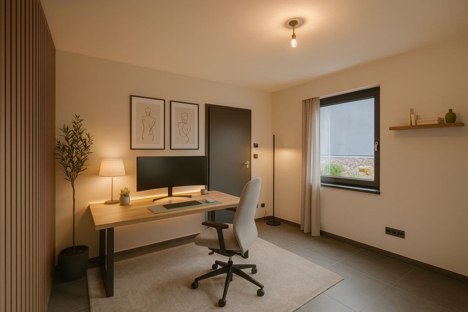 Predaj domu 248 m², pozemek 1.000 m², Louňovice pod Blaníkem, Středočeský kraj Predaj domu 248 m², pozemek 1.000 m², Louňovice pod Blaníkem, Středočeský kraj