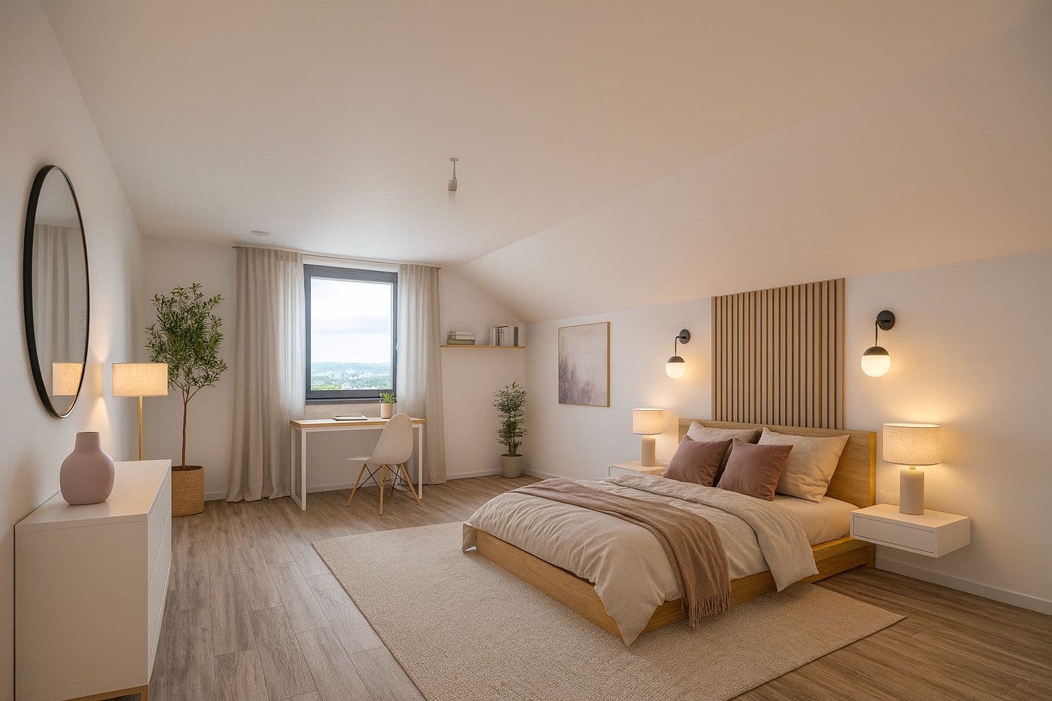 Predaj domu 248 m², pozemek 1.000 m², Louňovice pod Blaníkem, Středočeský kraj Predaj domu 248 m², pozemek 1.000 m², Louňovice pod Blaníkem, Středočeský kraj