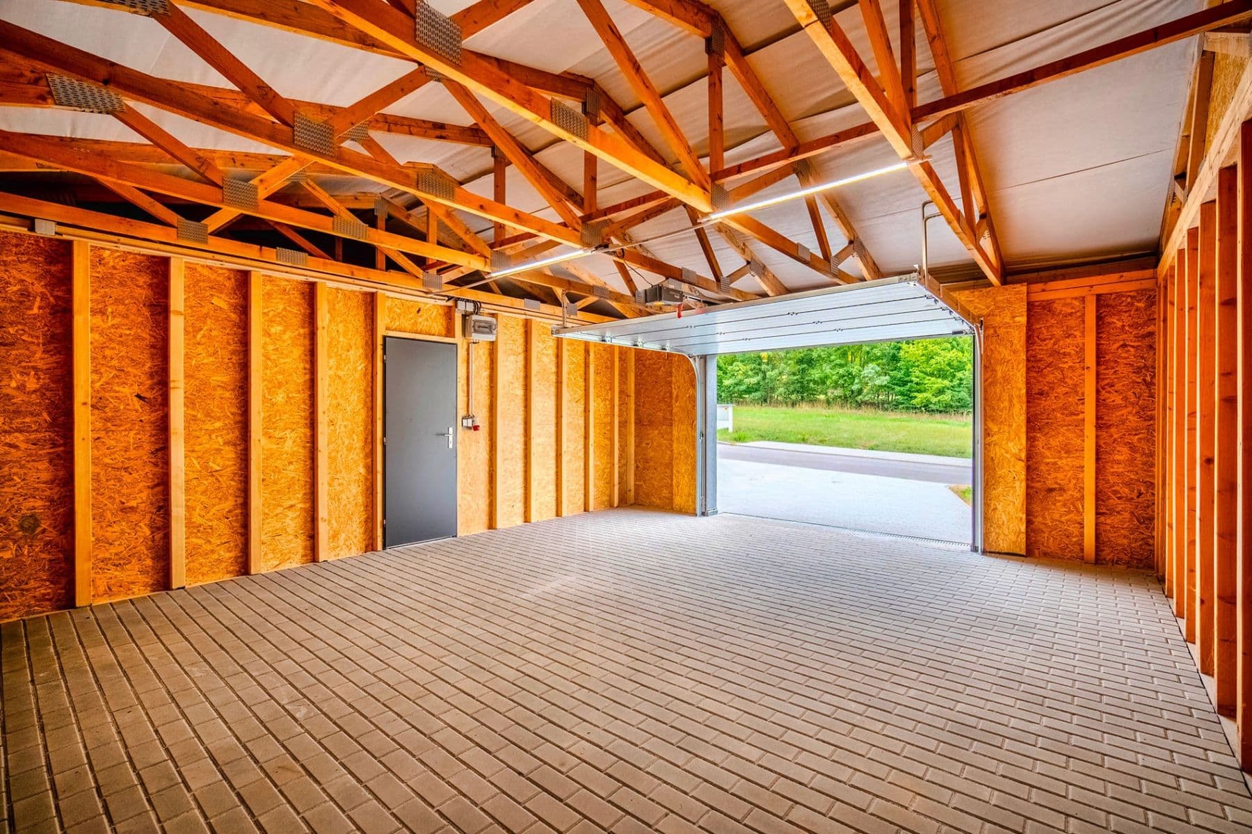 Predaj domu 248 m², pozemek 1.000 m², Louňovice pod Blaníkem, Středočeský kraj Predaj domu 248 m², pozemek 1.000 m², Louňovice pod Blaníkem, Středočeský kraj