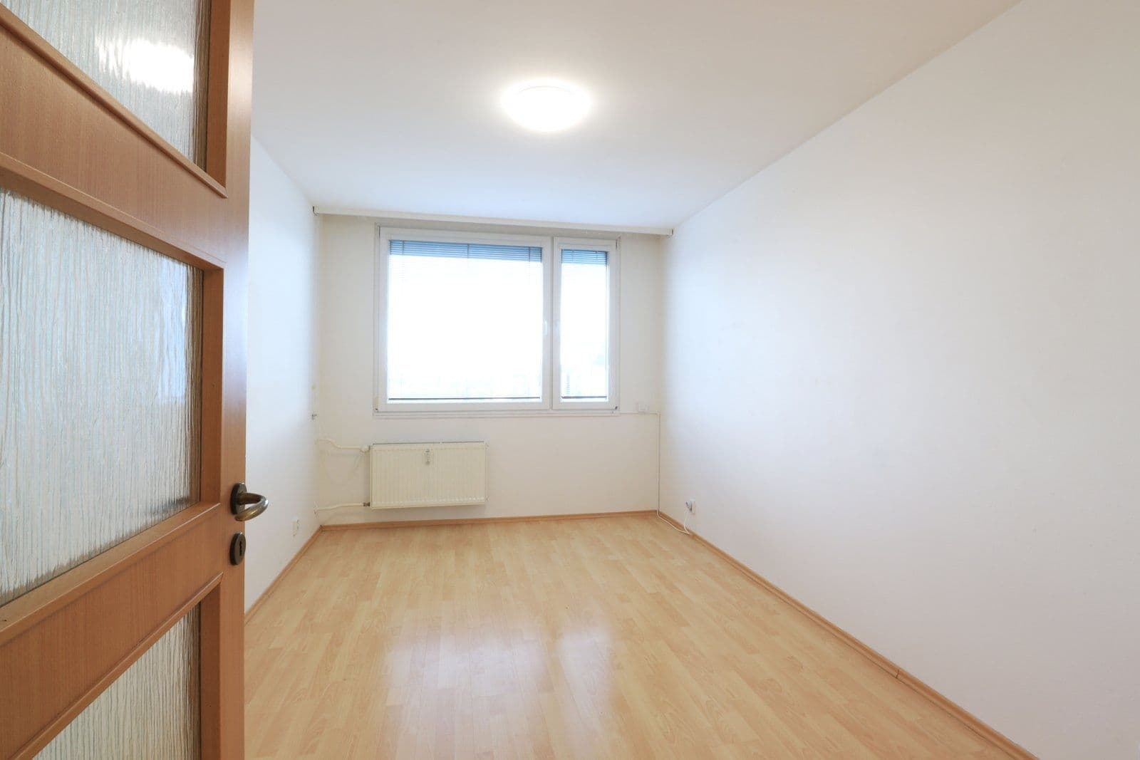 Prenájom bytu 3-izbový 70 m², Štichova, Praha, Praha Prenájom bytu 3-izbový 70 m², Štichova, Praha, Praha